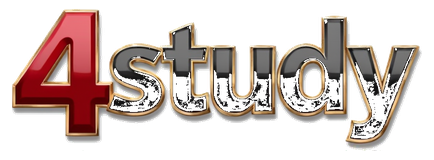 4study logo