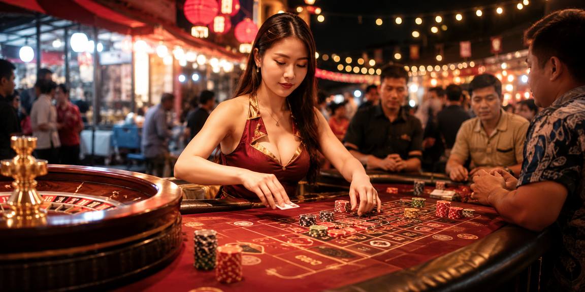 4study Cược thể thao từ bóng đá đến esports trên 4study
