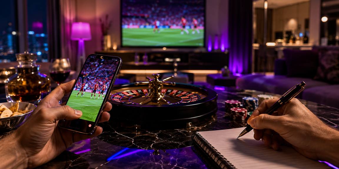 4study gaming platform